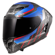 FF807 DRAGON TRAX BLUE RED - 168075226 (2).png